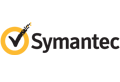 Symantec