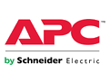 apc