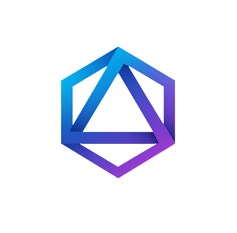 Areacom.ge
