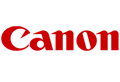 canone