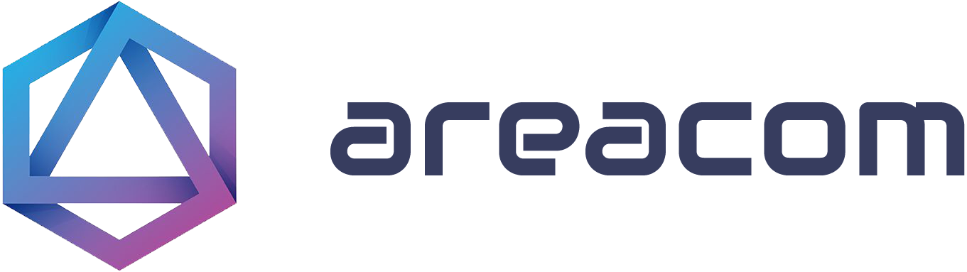 Areacom.ge